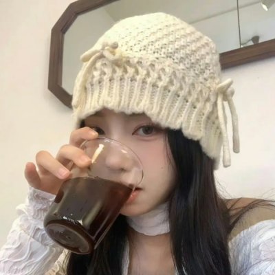 温情公寓