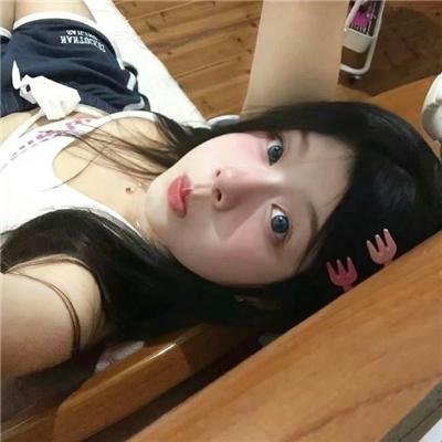 乡村检察官