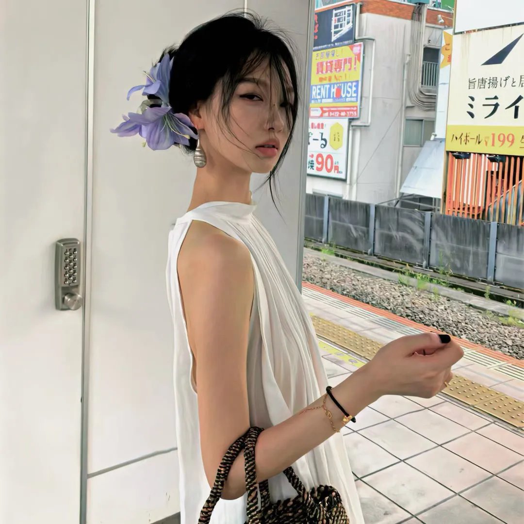 仲夏夜之梦