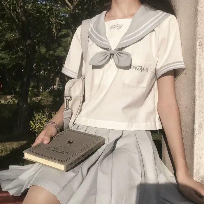 白夜婚礼