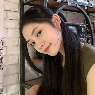 摇摆吉普赛