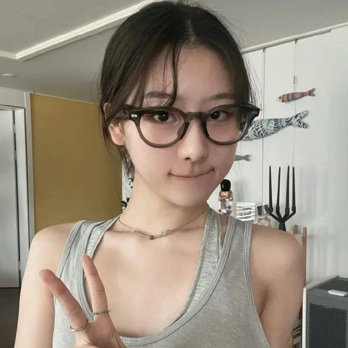 海军悍妇