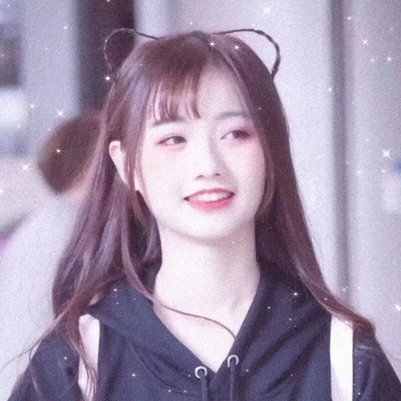 妖姬莎塔
