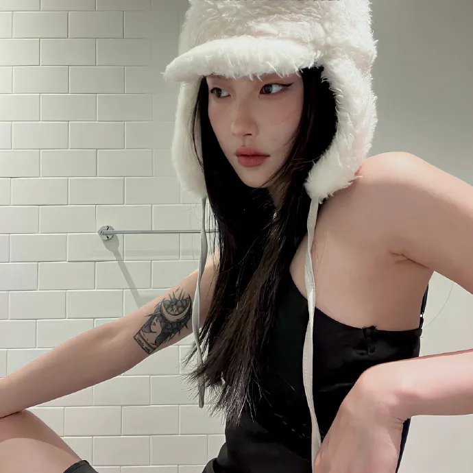 猫和老鼠:回到奥兹