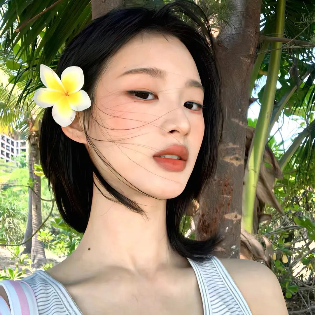 失踪禁地第二季