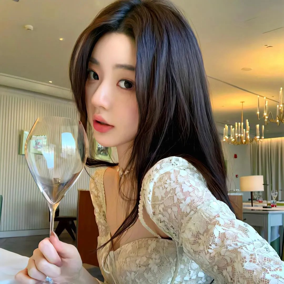 同一屋檐下