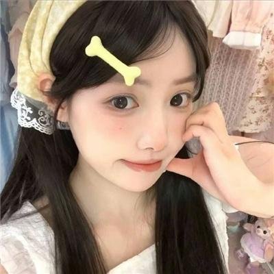 童梦失魂夜