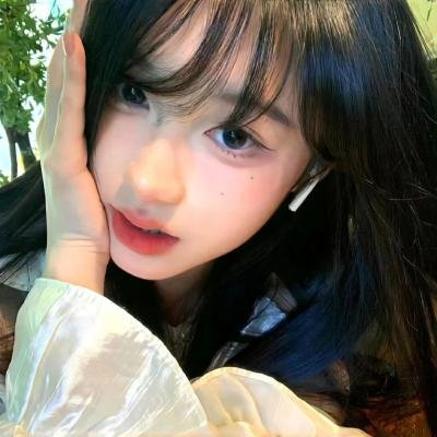 石膏男孩