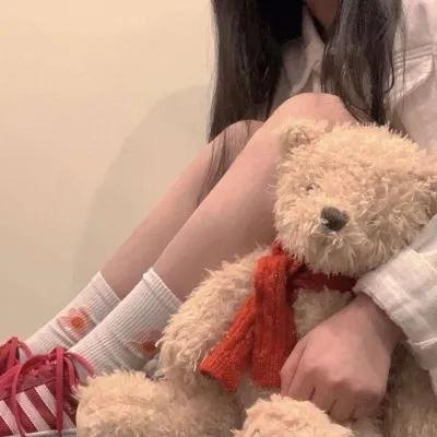 躲闪