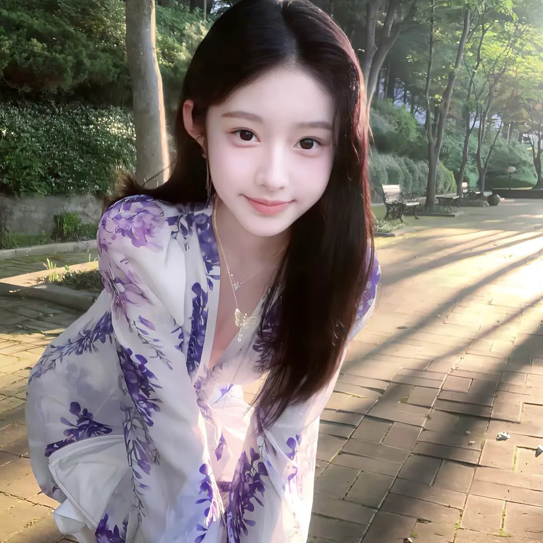 生命的力量