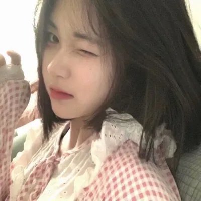 征婚广告