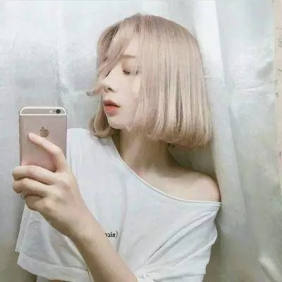 燃情追踪