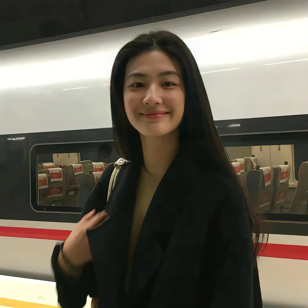 复仇天使