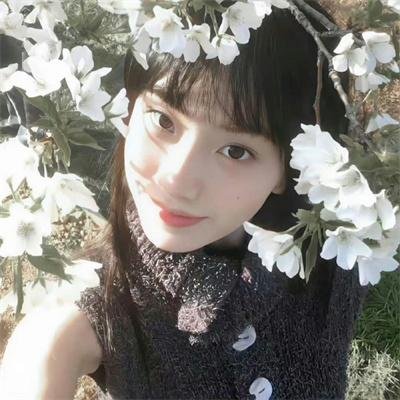 女优粤语