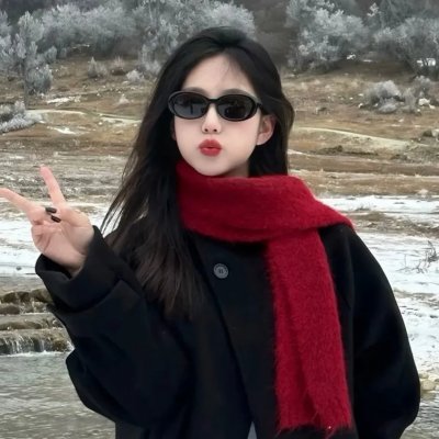 心碎情歌