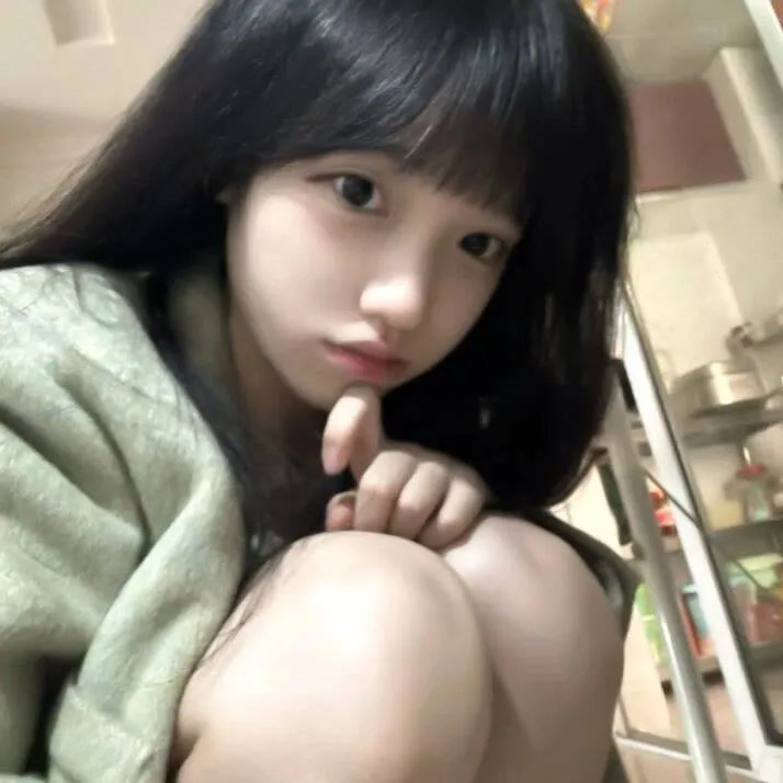 红绒花