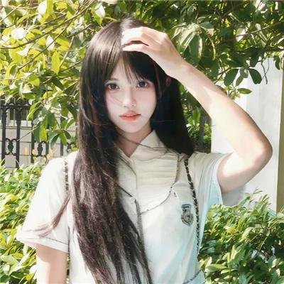 恐怖回音