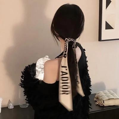 欲浪春潮