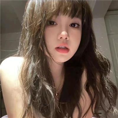 朱门情恨