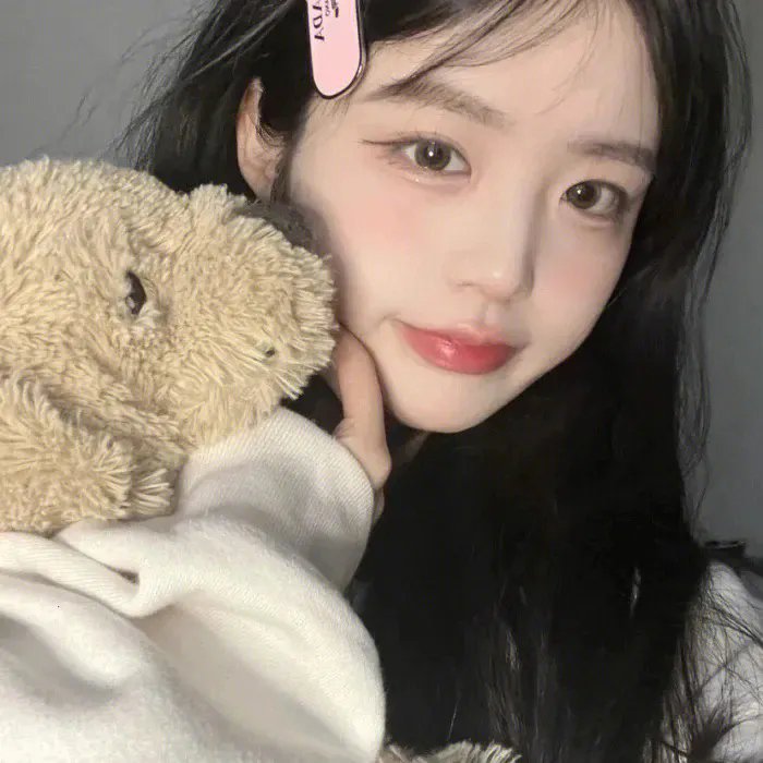 风流天子巧遇刁蛮女粤语