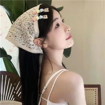 邮寄新娘