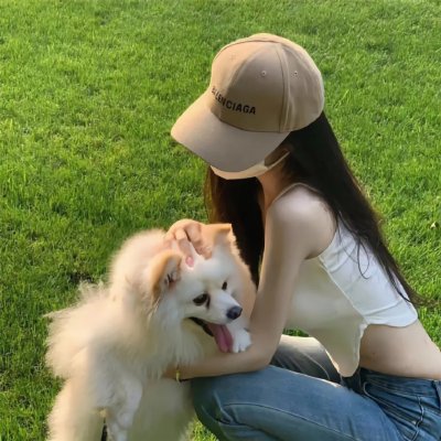 一个星期三的下午