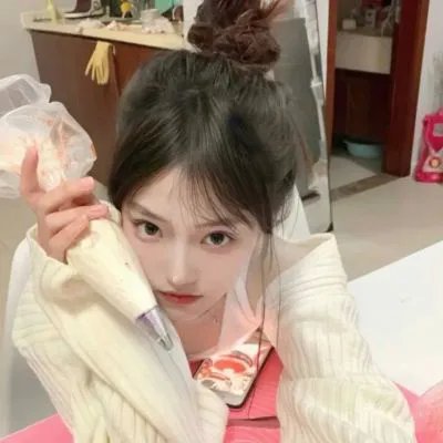 春闺初恋