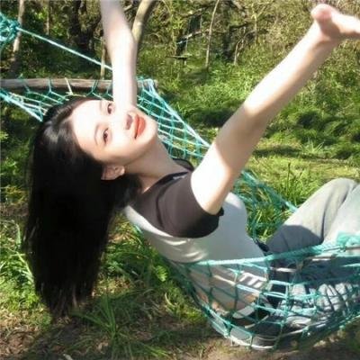 悬疑作者求生指南