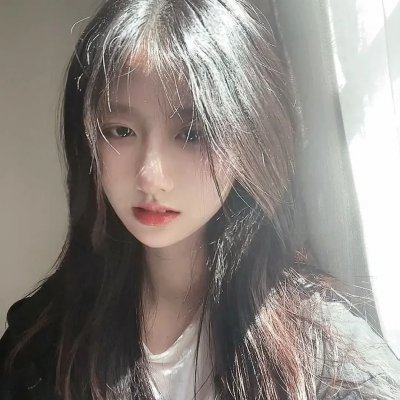 三次元女友
