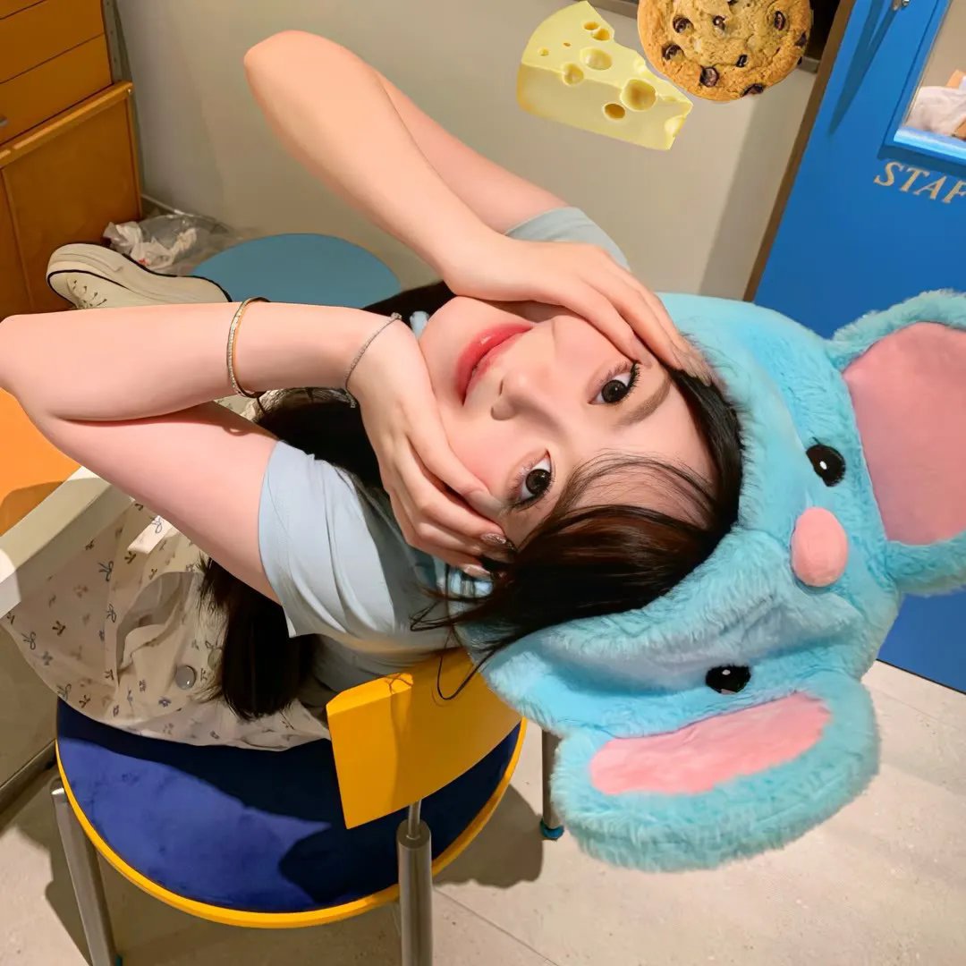 蛰伏