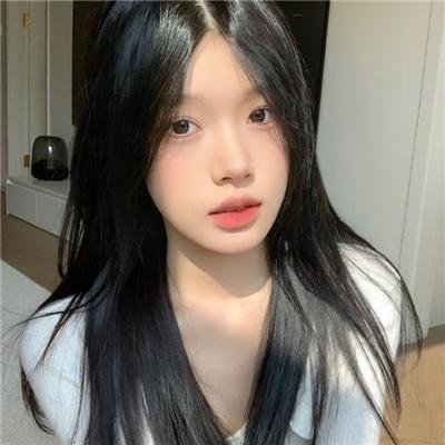 秋日何时来