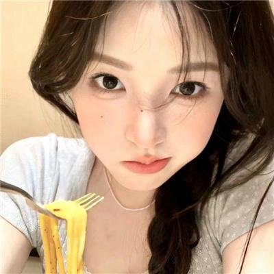 女人,有时是男人