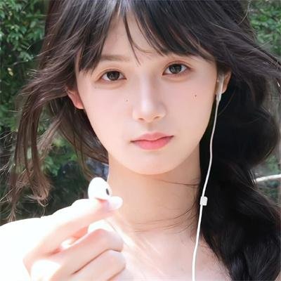 生而平等
