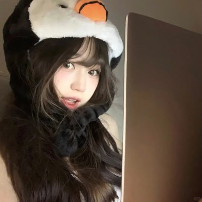 宽恕与原谅