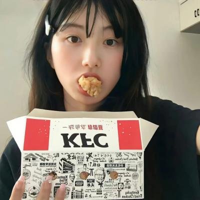酱狗