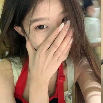 通灵美人