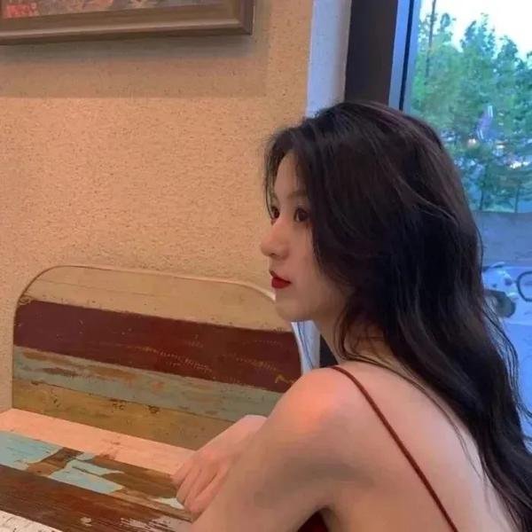 鲁邦三世:一美元战争