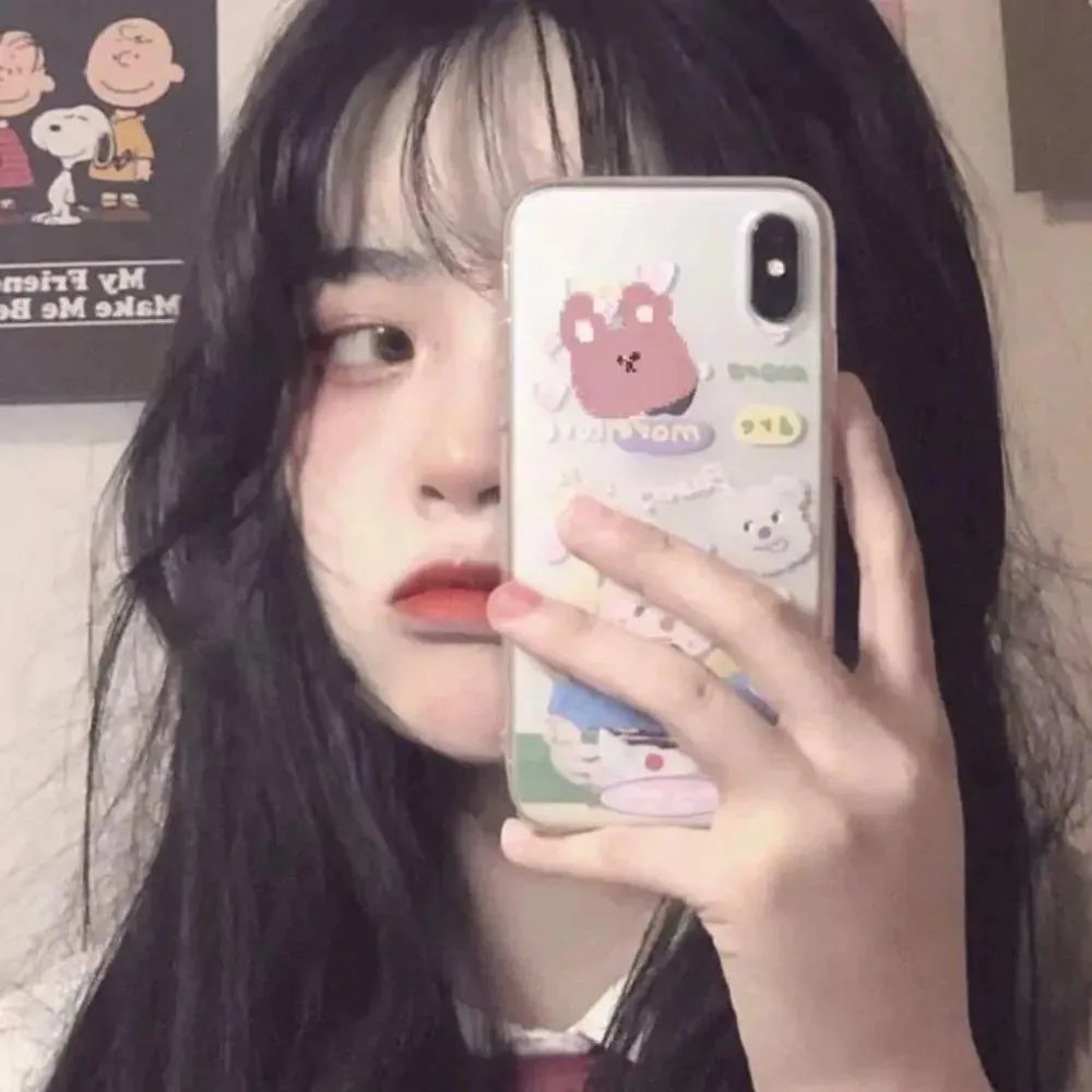 神鬼劫案:瞒天过海