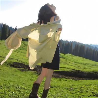 无声言证