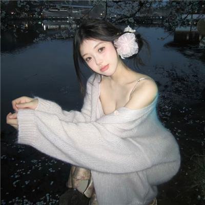 旺夫魔女