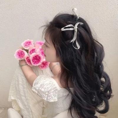 吾爱吾父
