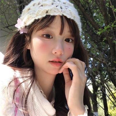 桃姐