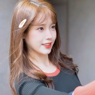 走佬奔芬乐